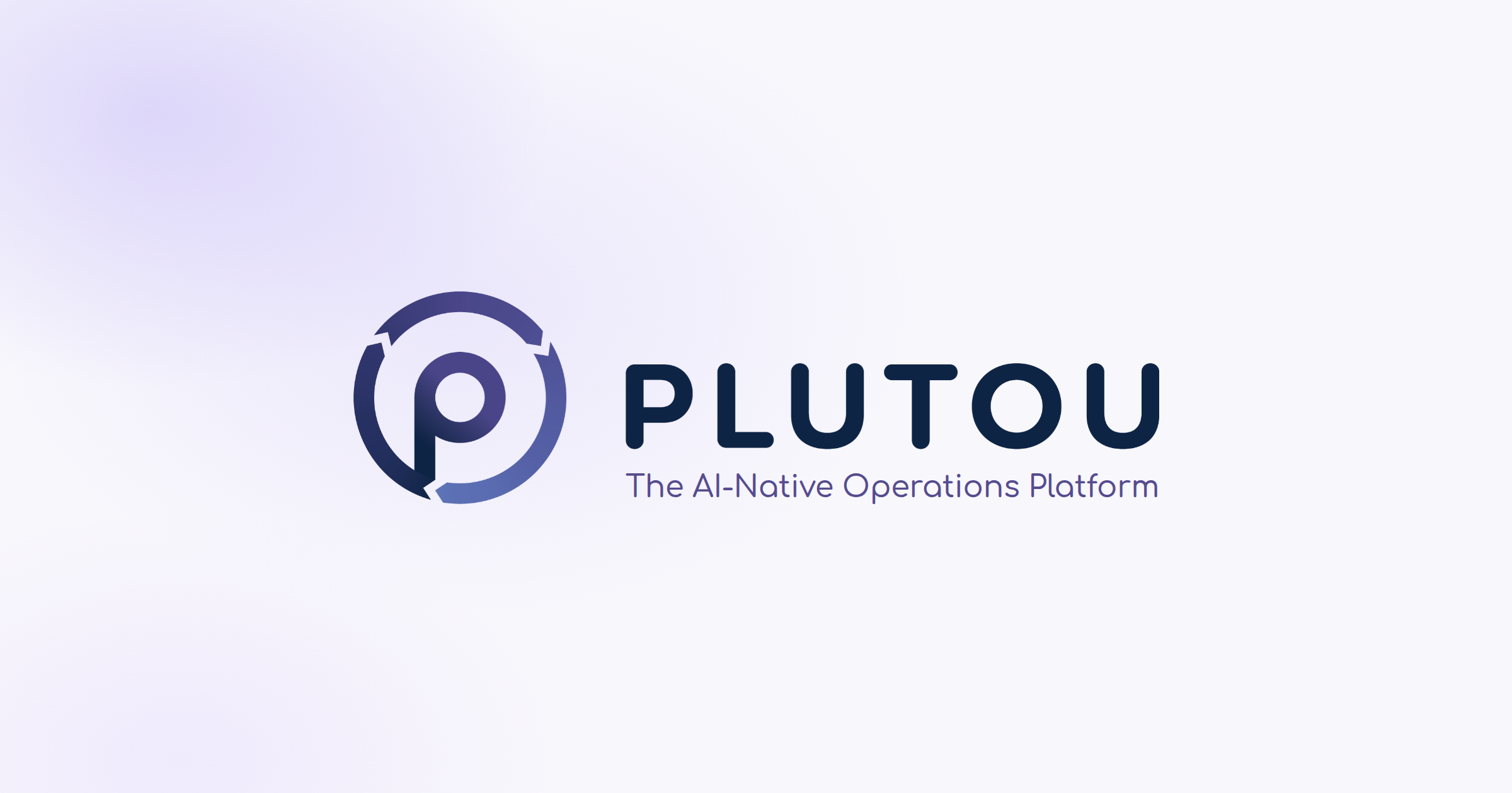 plutou-launches-ai-native-operations-platform-for-textile-collection-companies