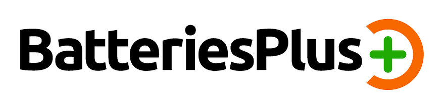 batteries-plus-fuels-franchise-growth-with-19-new-q3-signings