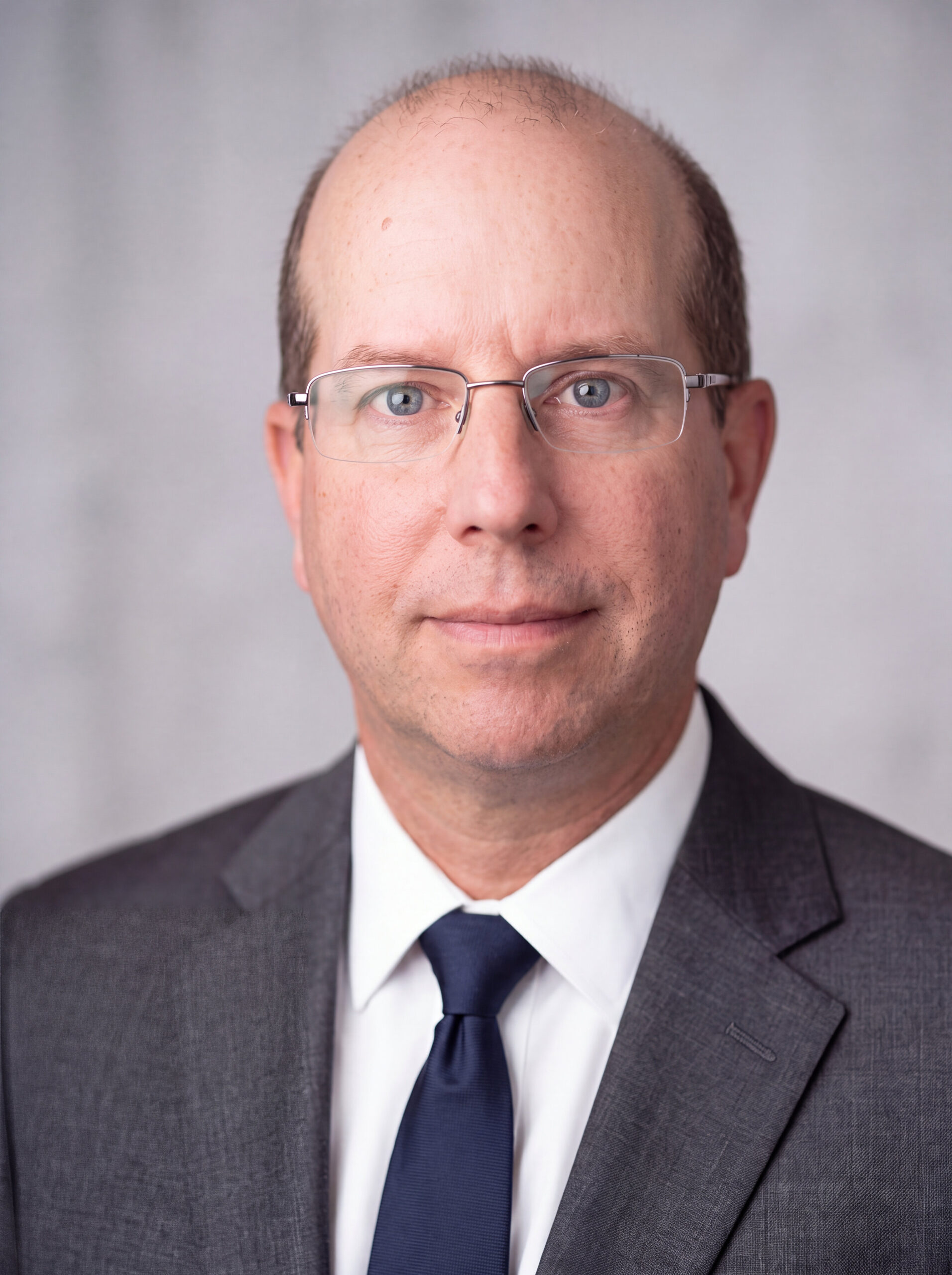 clario-group-names-tom-smith-president,-corporate-affairs
