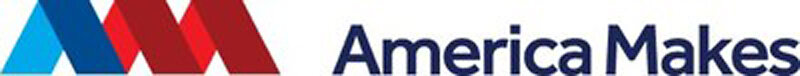 new-ansi-and-america-makes-resources-help-industry-navigate-additive-manufacturing-standards