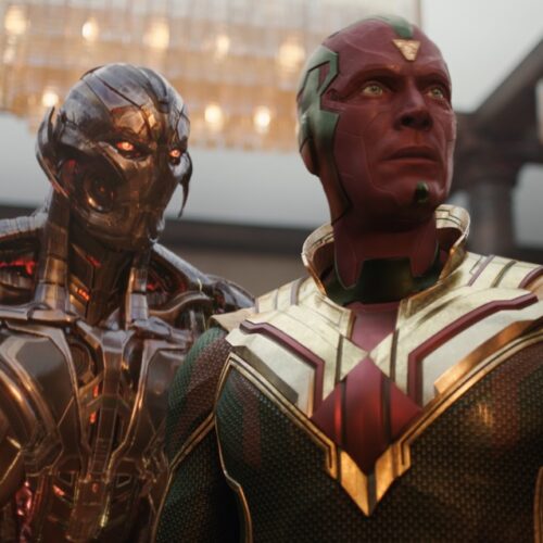 marvel-releases-one-last-visionquest-trailer