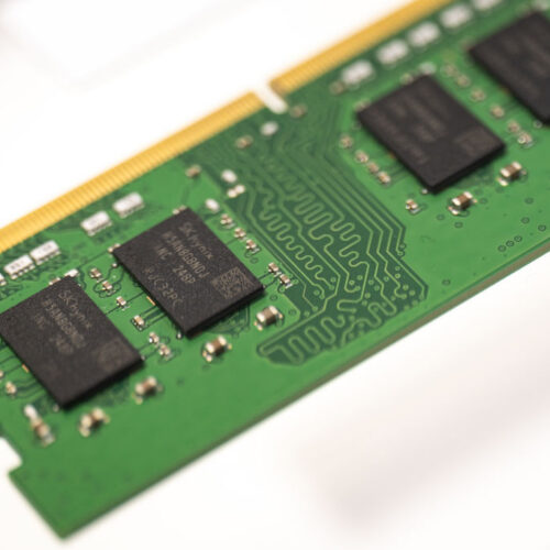 memory-executives-expect-ram-shortage-to-continue-through-2028