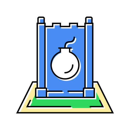 With most information hidden, the game Stratego had stumped AI—until now