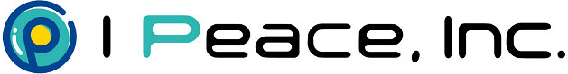 i-peace-selected-as-a-top-10-awardee-for-the-“top-10-longevity-breakthrough-awards-2026”