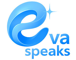 evaspeaks-launches-omnichannel-ai-platform-that-turns-conversations-into-qualified-leads