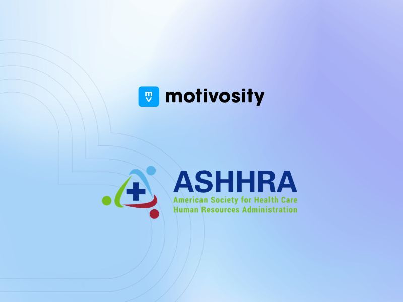 motivosity-named-ashhra-preferred-partner-(ap3)-for-healthcare-employee-recognition-and-engagement
