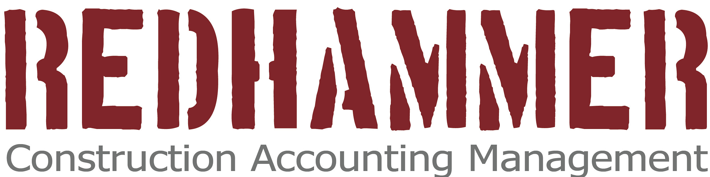 redhammer-to-help-shape-intuit-enterprise-suite-for-construction