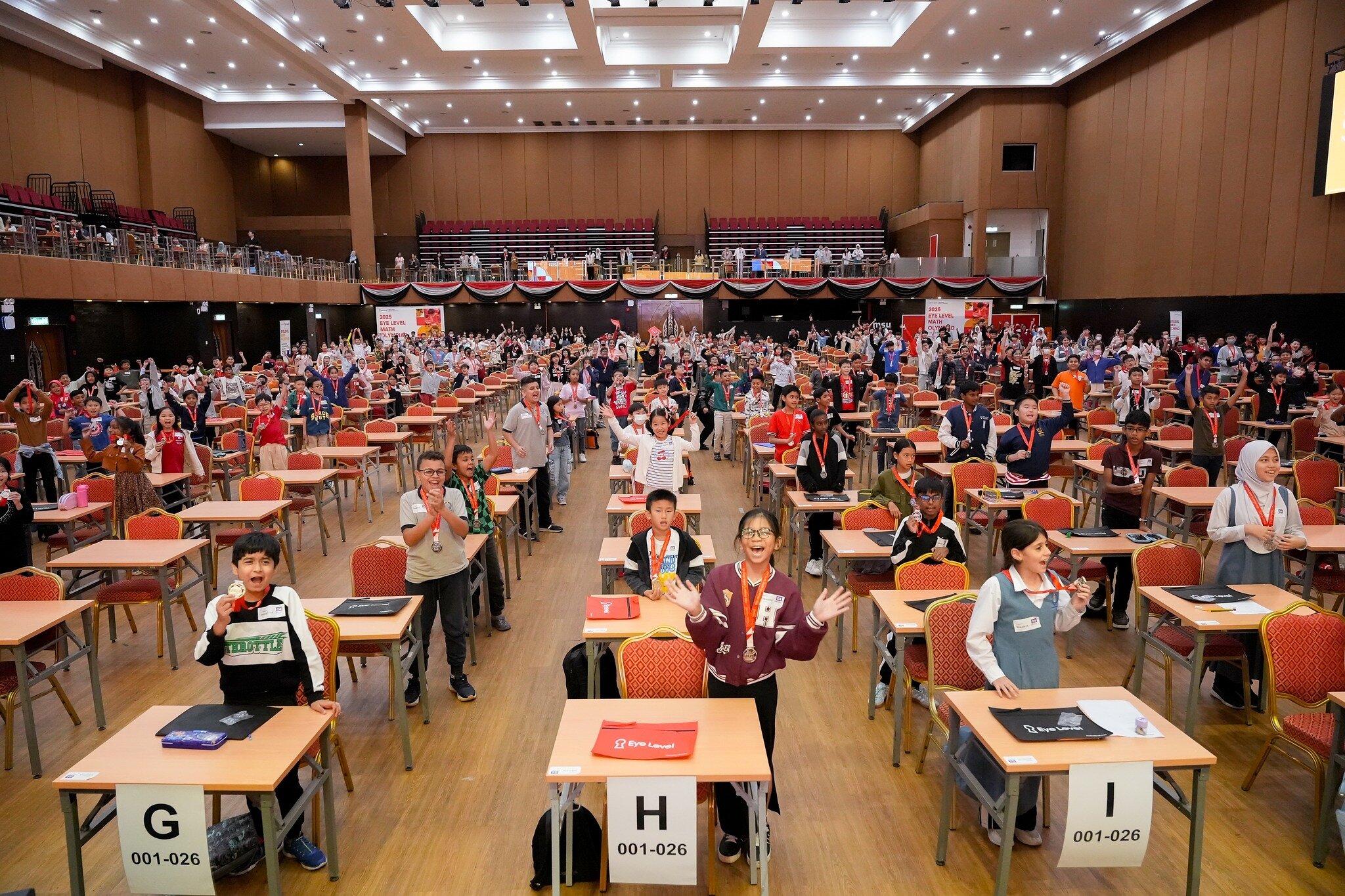 registration-opens-for-the-2026-eye-level-math-olympiad