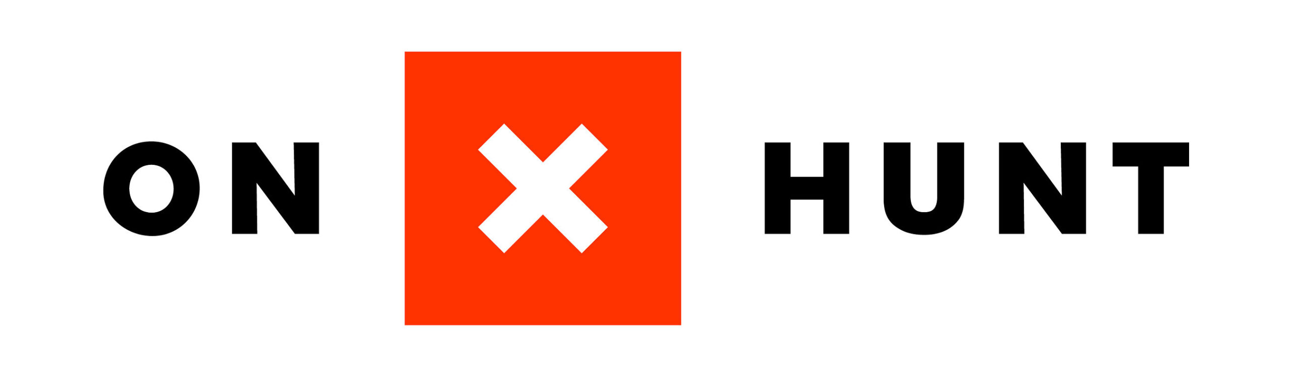 onx-hunt-expands-safety-and-navigation-tools-for-the-new-hunting-season