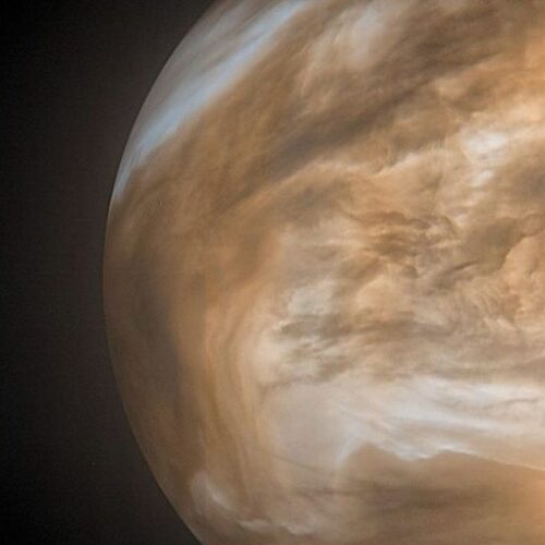 venus’-mysterious-haze-is-actually-cosmic-dust