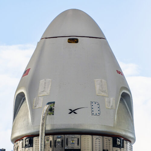 spacex-describes-surgical-intervention-before-launch-of-latest-crew-mission