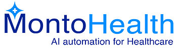 montohealth-is-building-the-action-layer-for-healthcare-ai