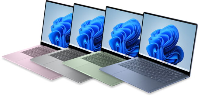 hp-brings-premium-pc-experiences-to-more-consumers