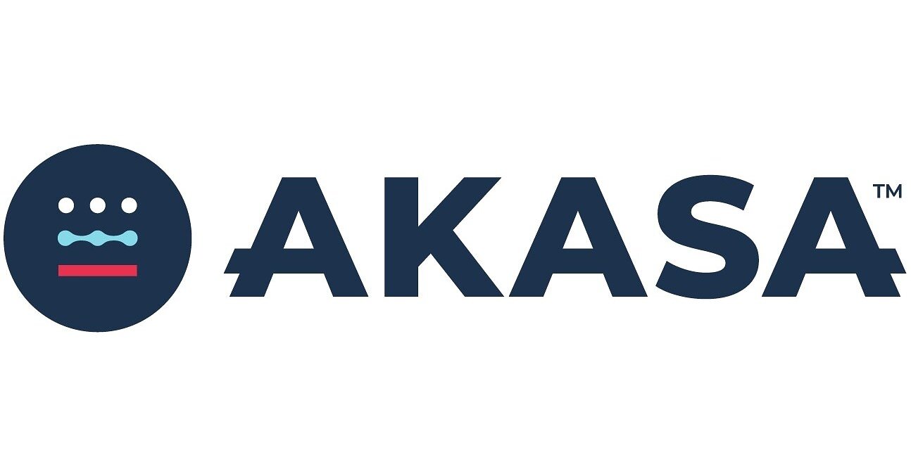 AKASA Launches First Autonomous AI Platform for Coding and Documentation