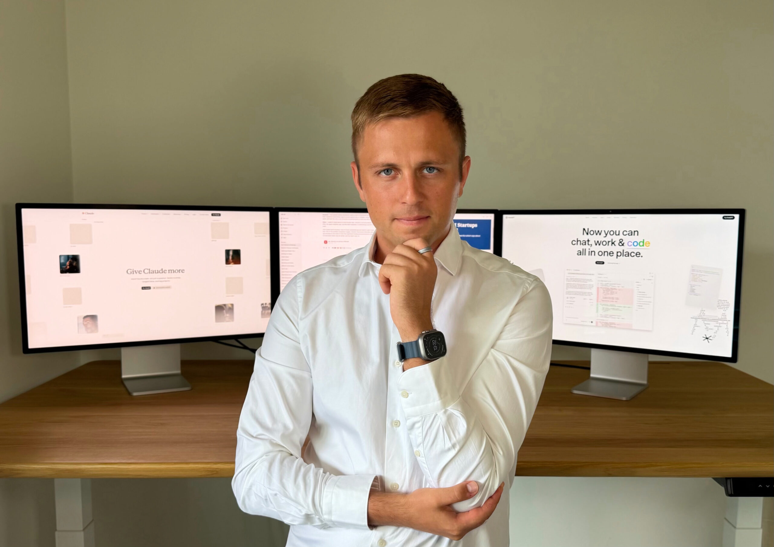 use.ai-reaches-1-million-monthly-active-users-less-than-a-year-after-launch