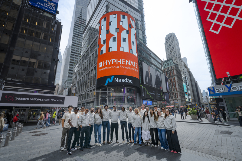 maximor-rebrands-as-hyphenate-after-86x-yoy-growth,-expanding-across-the-office-of-the-cfo