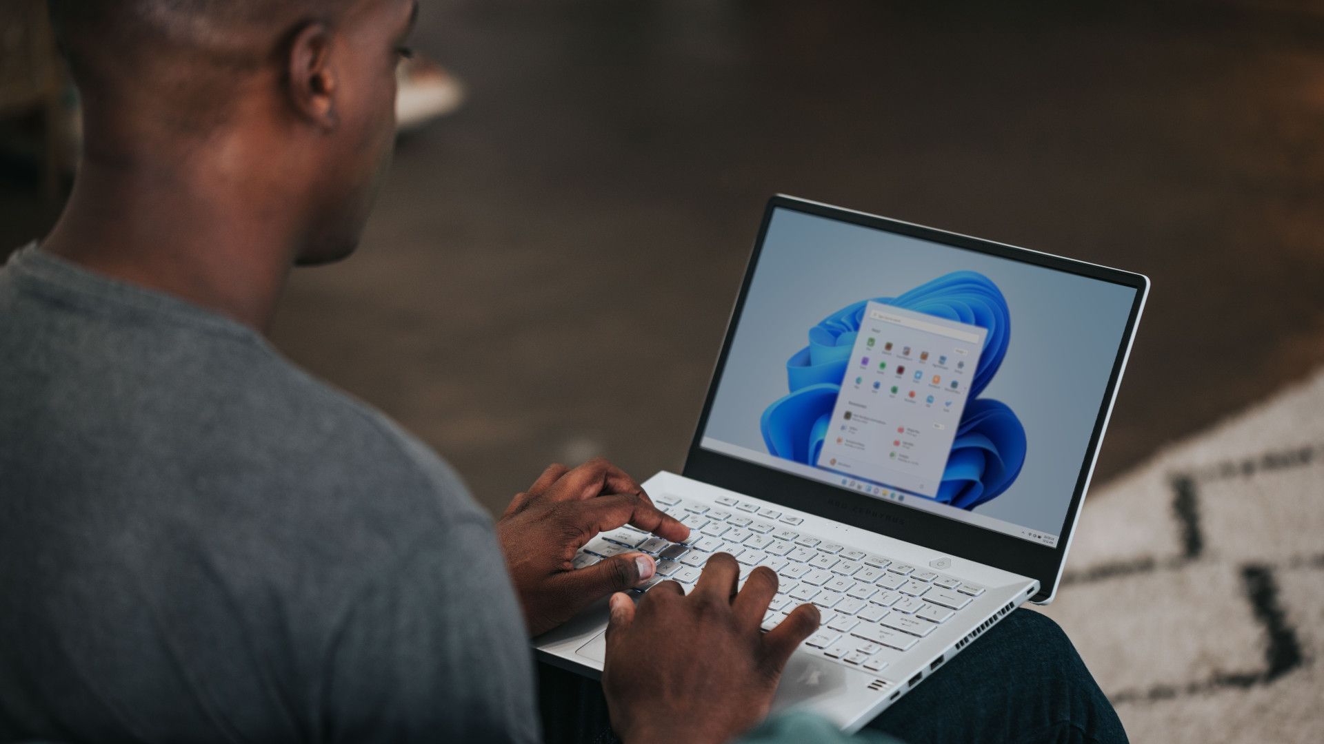 windows-11-26h2-update-reportedly-improves-ram-usage-for-some-users