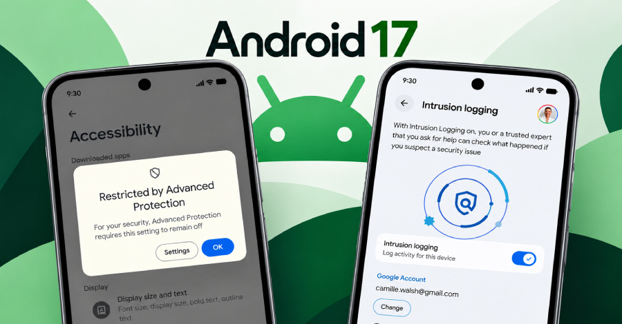 android-17-advanced-protection-locks-accessibility-services-to-verified-accessibility-tools