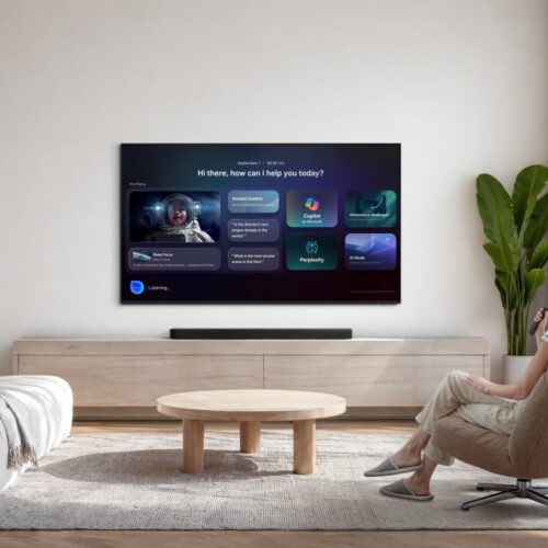 tcl-is-right-to-question-samsung’s-use-of-the-term-“mini-led”