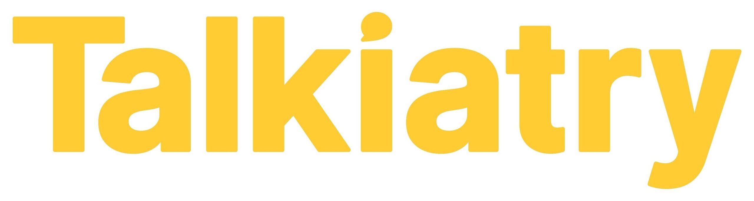talkiatry-expands-therapy-nationwide,-now-available-alongside-psychiatric-care-in-all-50-states