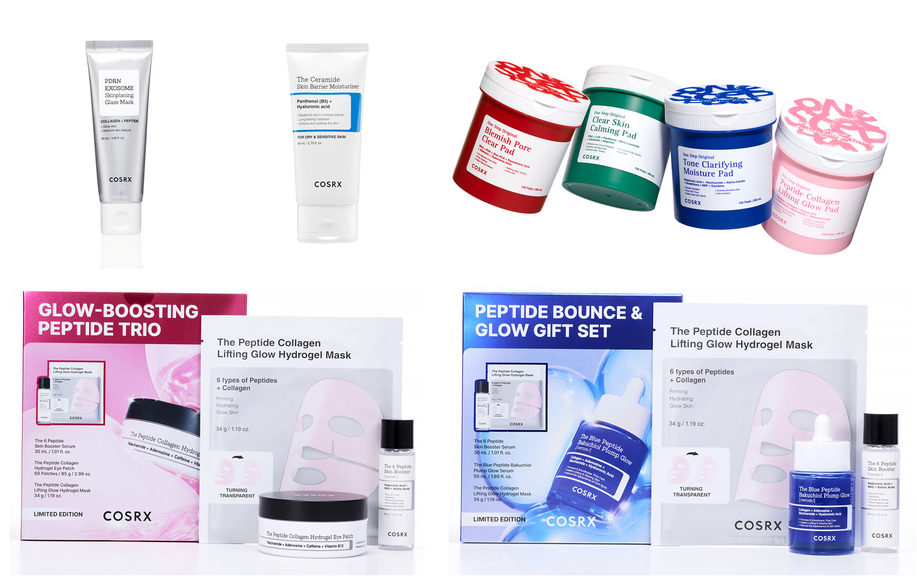 cosrx-sets-the-fall-skincare-agenda-for-amazon-prime-big-deal-days