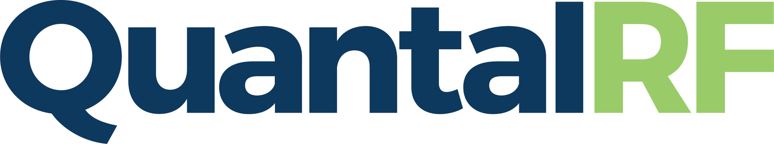 quantalrf-to-speak-on-next-generation-rf-innovations-at-wi-fi-world-congress-europe-2026