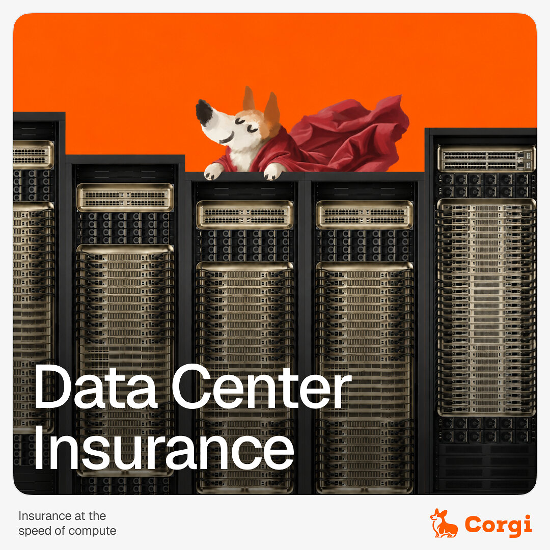 corgi-insurance-launches-data-center-insurance-program