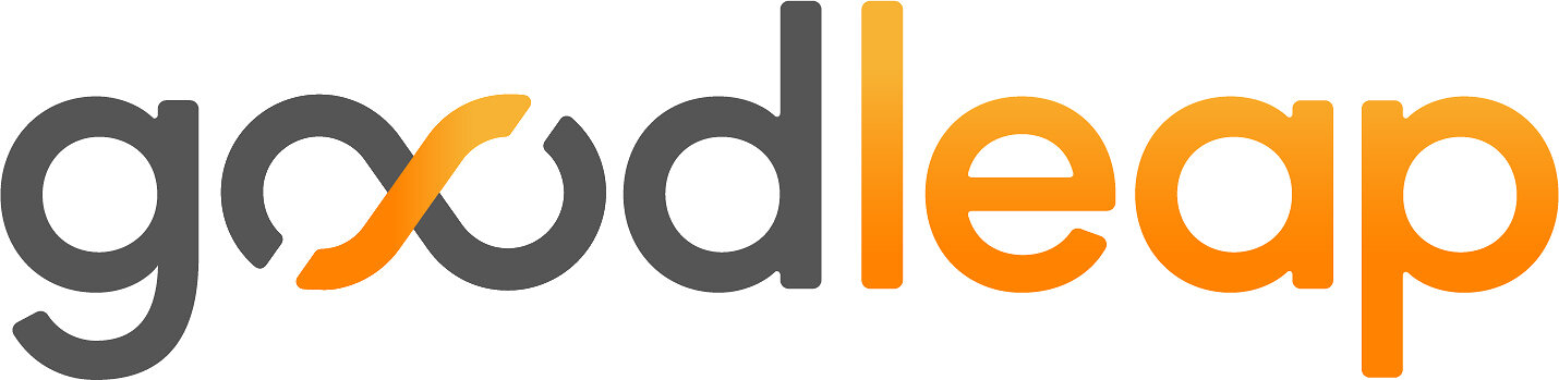 goodleap-announces-closing-of-$389-million-securitization-bringing-the-company’s-total-to-26