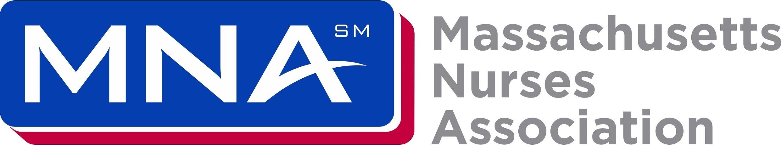 mna:-brigham-nurses-schedule-largest-open-ended-nurse-strike-in-ma-history-to-begin-october-14-as-mgb-billionaires-refuse-to-negotiate-a-fair-contract-to-protect-patient-care