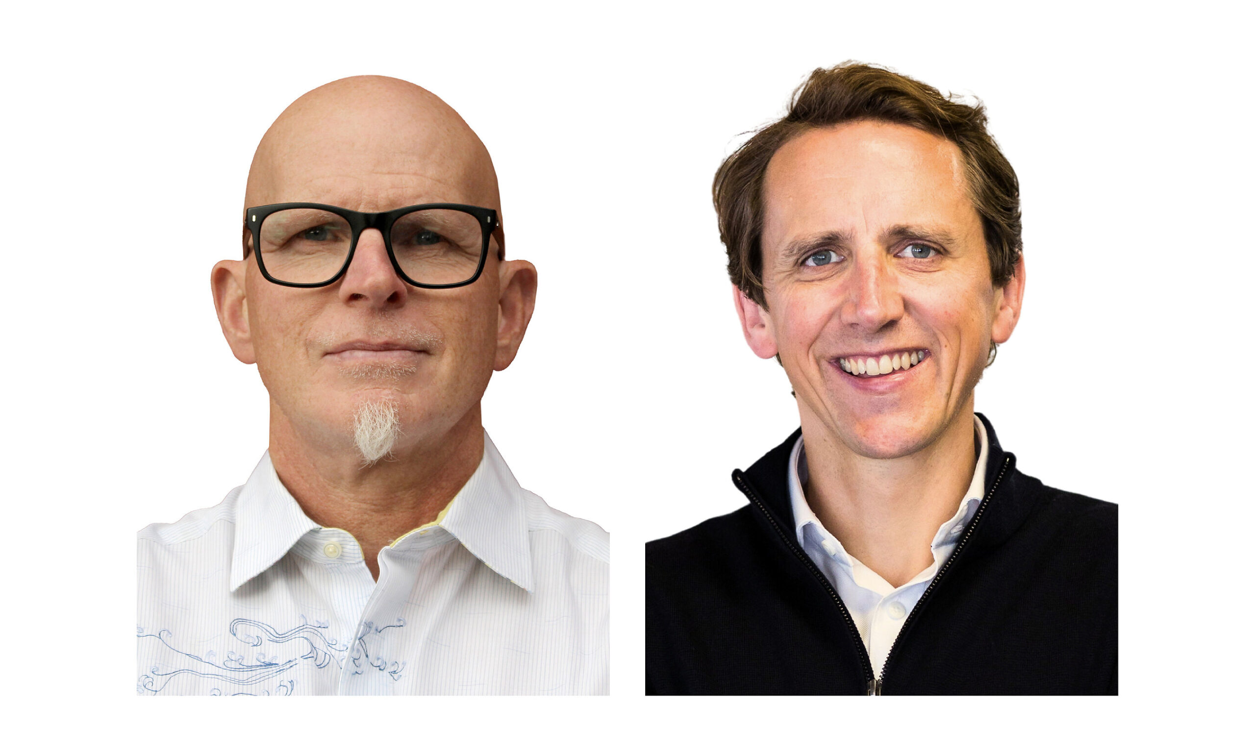 txo-accelerates-growth-strategy-with-acquisition-of-wesbell-communications
