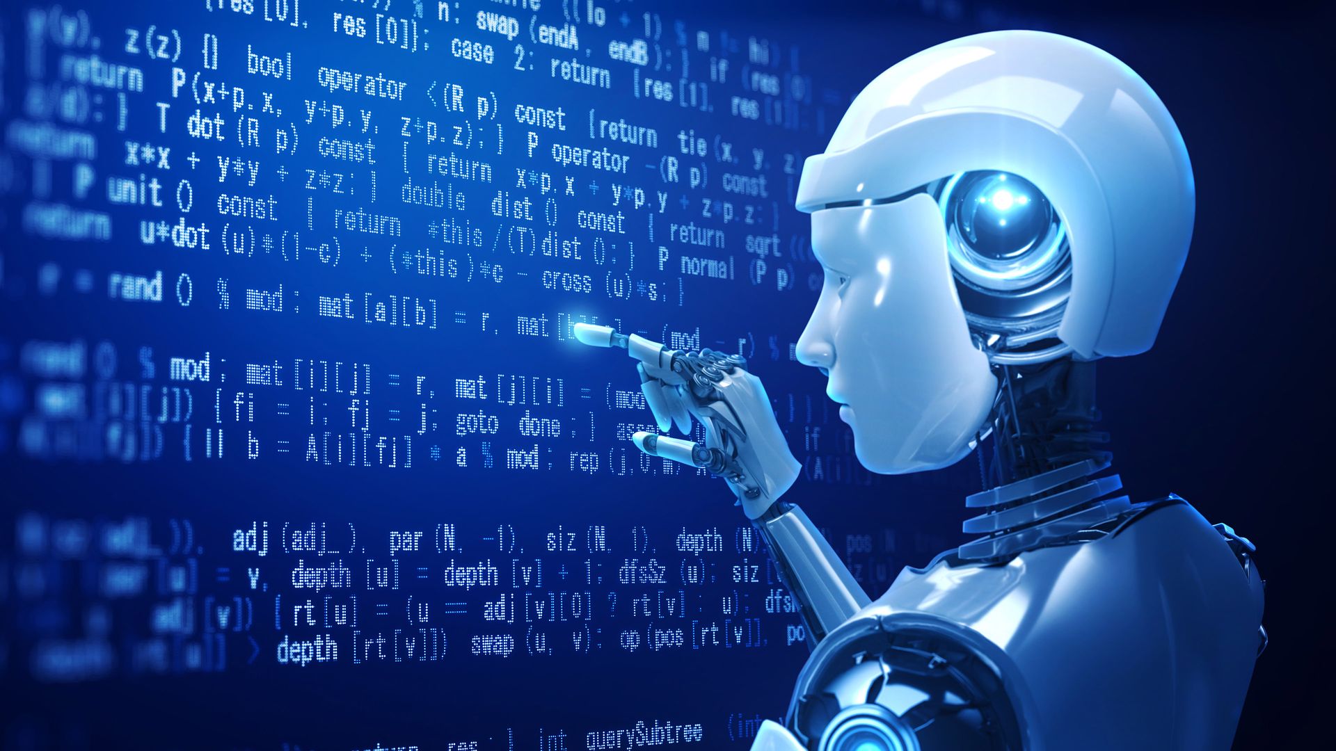 this-popular-ai-agent-could-be-hacked-by-a-single-email-—-with-potentially-disastrous-consequences