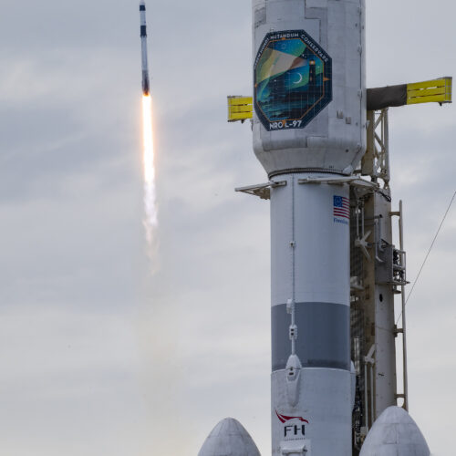 rocket-report:-spacex-completes-launch-triple-header;-rocket-lab-nets-big-contract