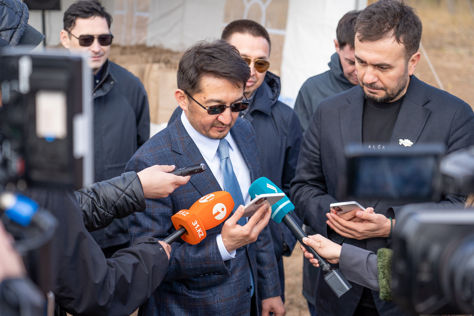starlink-satellite-to-mobile-service-in-kasachstan-gestartet