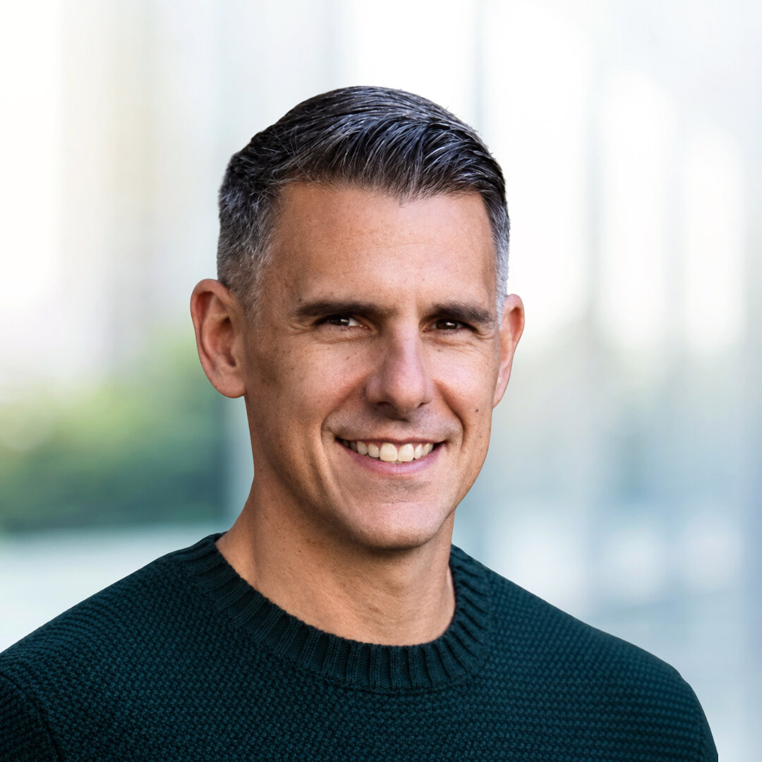 planhub-names-nicholas-daniel-as-chief-executive-officer