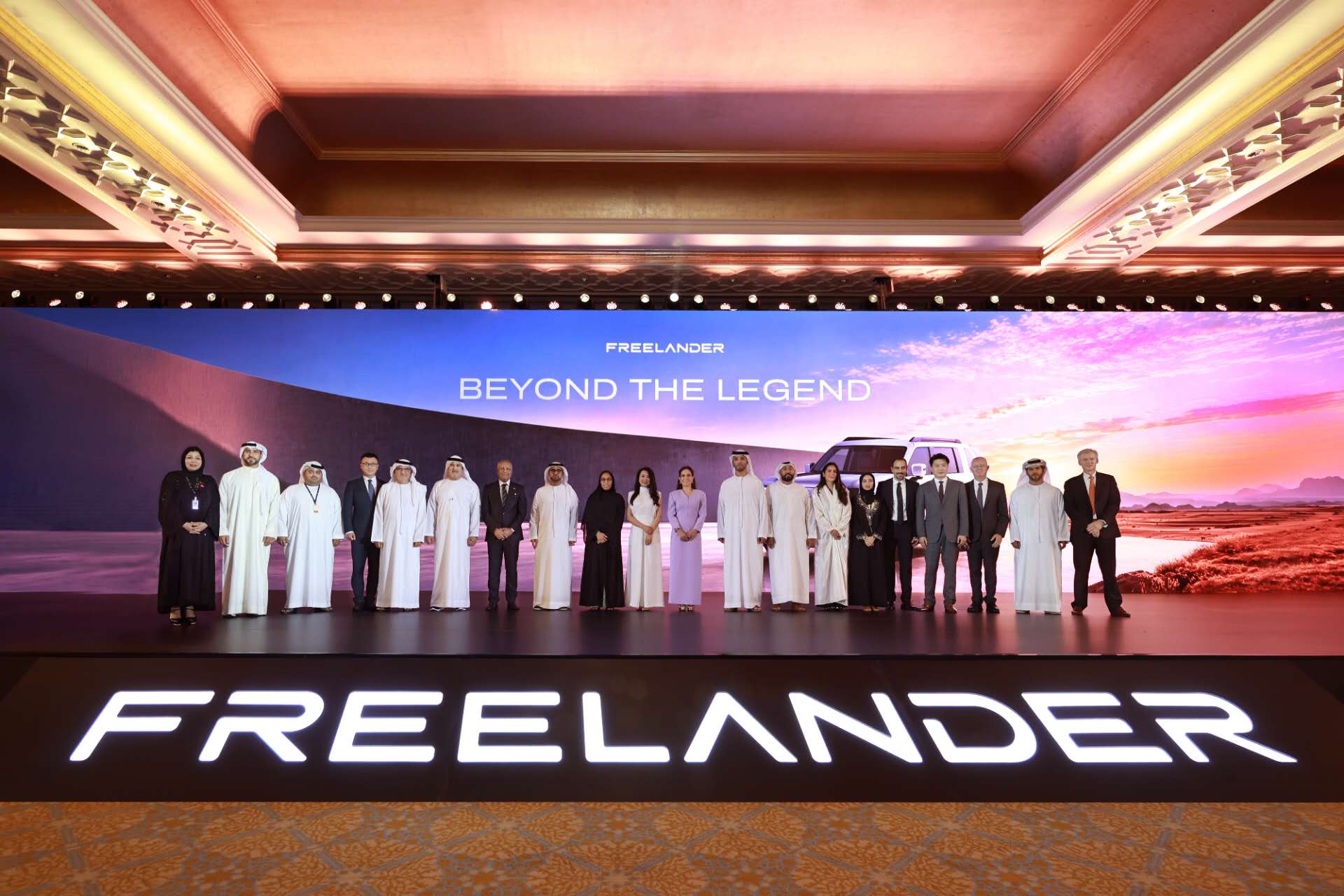 freelander-begins-its-international-roll-out-in-the-middle-east