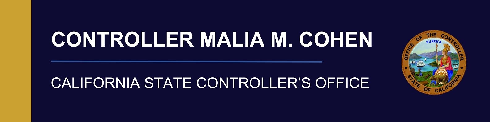 controller-malia-m.-cohen-publishes-2025-higher-education-payroll-data