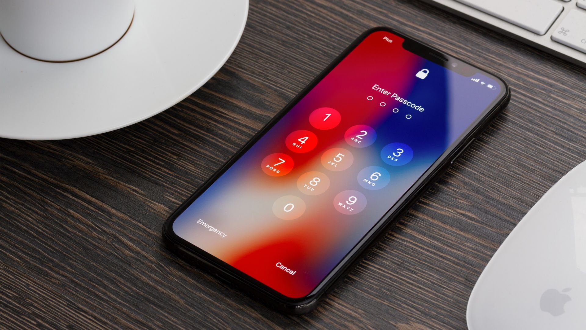 cops-have-breached-one-of-ios’s-most-secure-features,-report-claims
