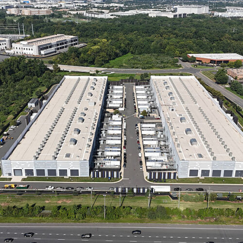 amazon’s-$1b-plan-to-combat-data-center-backlash-draws-more-backlash
