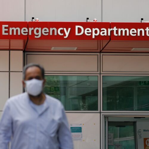 patient-zero-drill-put-health-facilities-to-the-test—40%-of-them-failed