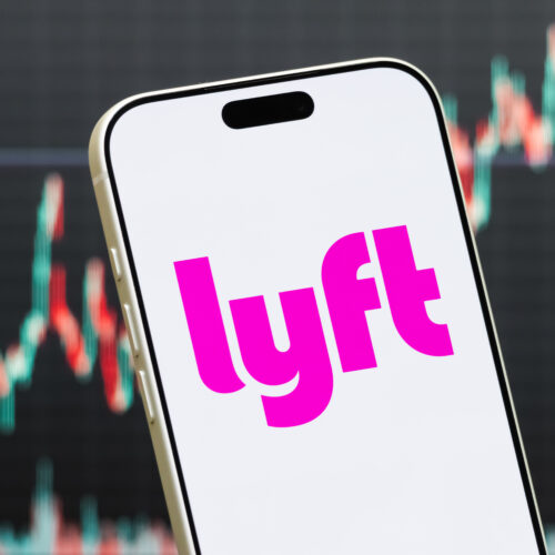 lyft-settles-landmark-driver-misclassification-lawsuit-for-$272.5m
