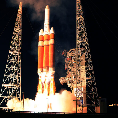 us-military-ends-long-running-program-to-spot-nuclear-missile-launches