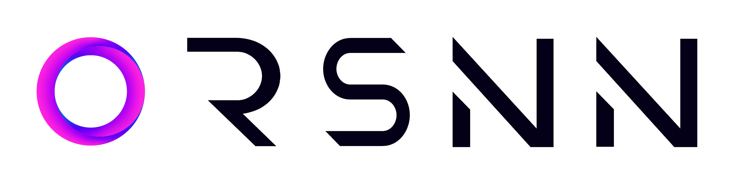 /C O R R E C T I O N — ORSNN, Inc./