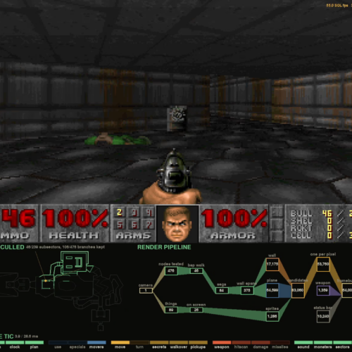 someone-got-doom-in-an-sql-database