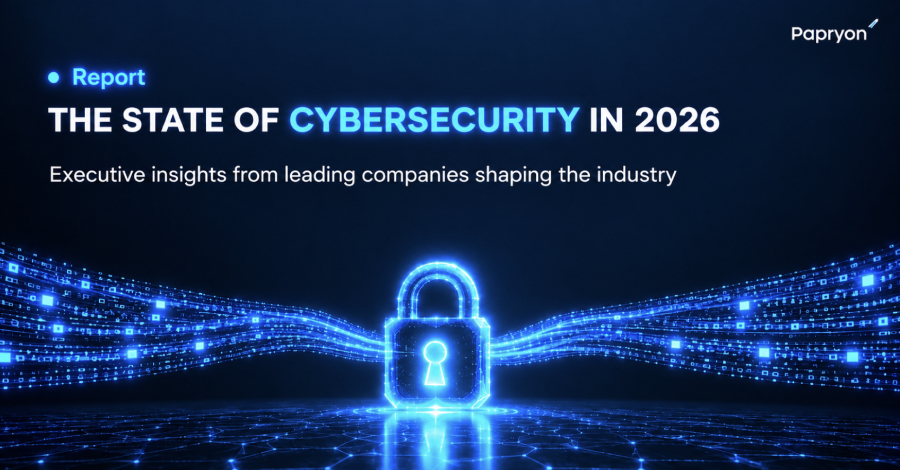 the-state-of-cybersecurity-in-2026: key-segments,-insights,-and-innovations