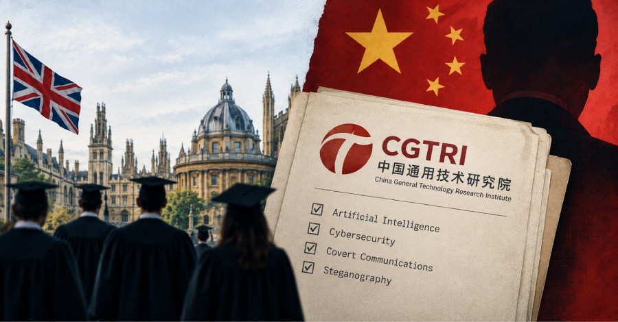 mi5-says-china’s-mss-funded-research-involving-100+-uk.-linked-academics