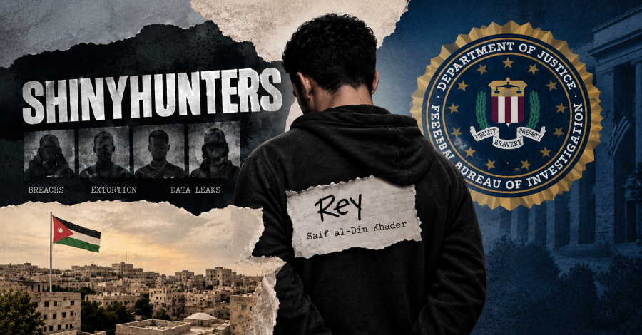 shinyhunters-suspect-rey-reportedly-detained-in-jordan,-helping-fbi-identify-group-members