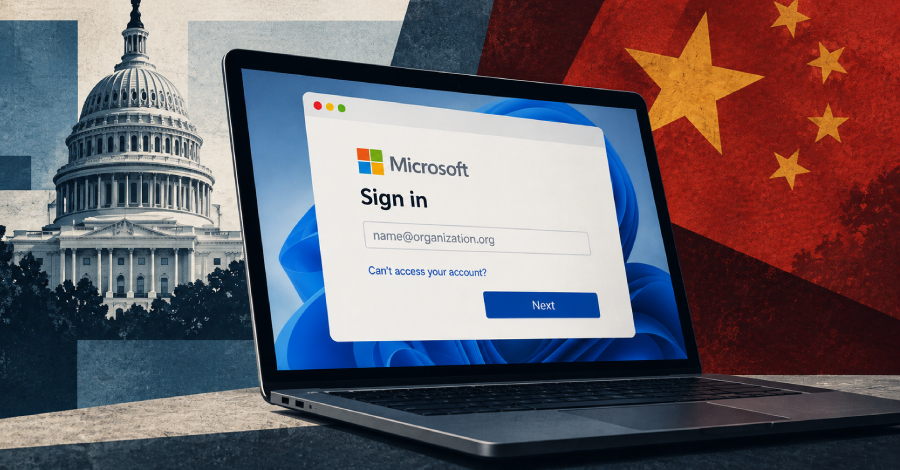 china-aligned-ta419-targets-us.-ai-policy-experts-with-microsoft-aitm-phishing
