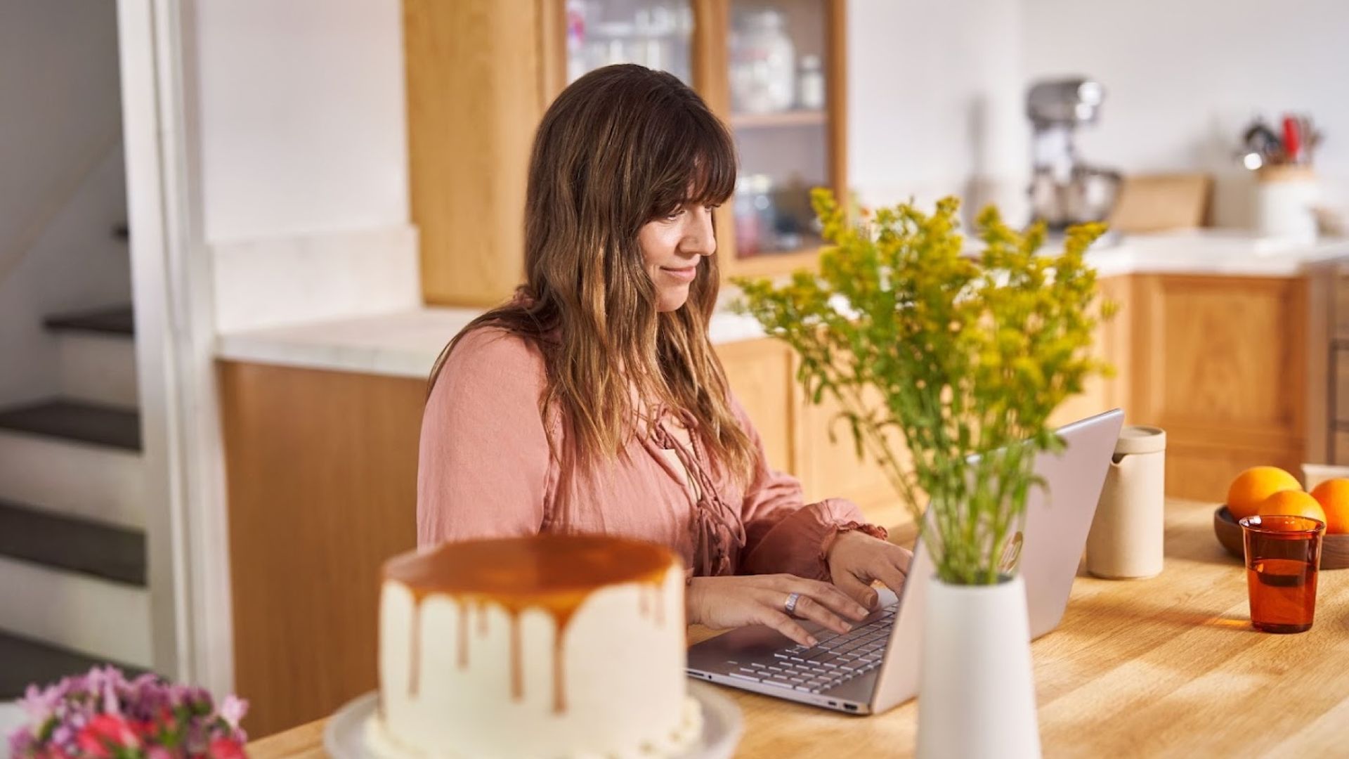how-i-think-microsoft’s-campaign-to-fix-windows-11-is-going-after-6-months
