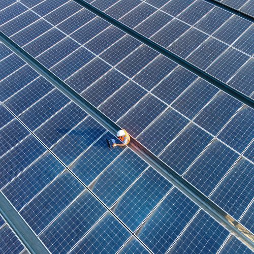 All hail electrification. But let’s talk about the hard part.