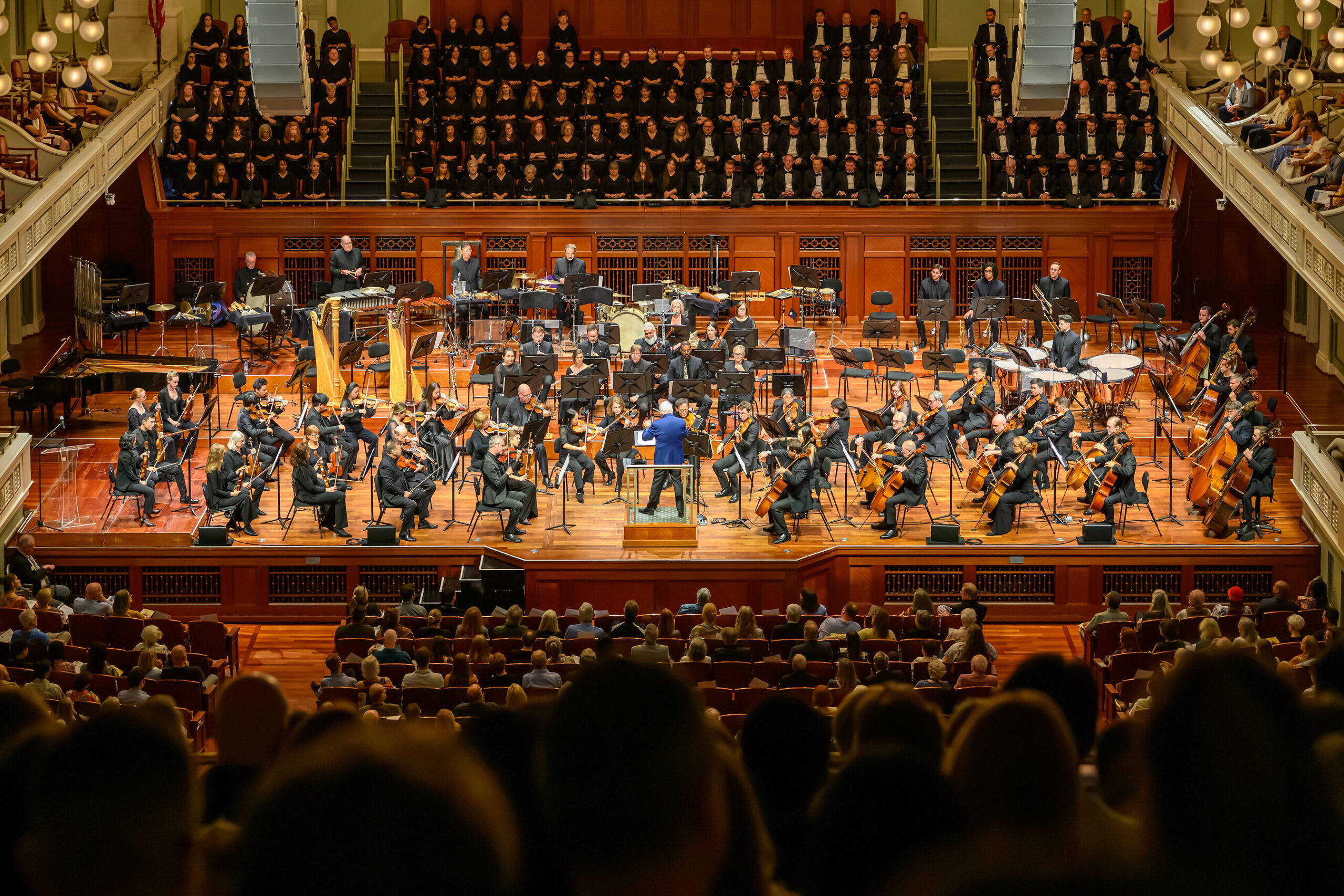 oracle-announces-$10-million-partnership-with-the-nashville-symphony
